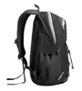 BLACK CREVICE - Outdoorový batoh TASMAN 24 litrů | Black Náhled obrázku produktu 2