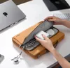TomToc Defender-A14 Laptop-Aktentasche für Laptop 13 Zoll Produktbild-Vorschau 4