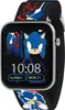 Orologio intelligente Sonic Anteprima dell’immagine prodotto 1