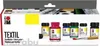 MARABU Stofverf "Starter Set", set van 6 stuks Productafbeelding-voorbeeld 4