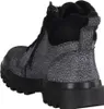 Superfit Abby Nova 0006120020 Mädchenboots, Produktbild-Vorschau 5