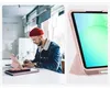 Tech-Protect, Klappetui mit Ständer und Stifthalter Produktbild-Vorschau 11