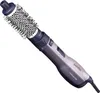 BaByliss Warmluftbürste AS121E Multistyle 3 Produktbild-Vorschau 32