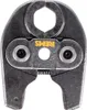 REMS Pince à sertir Mini M22 ( 578316 ) pour ROMAX 4000 / Voir les images du produit 3