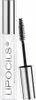 Talika Lipocils gel pour la croissance des cils (10ml) Voir les images du produit 1