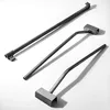 2x Planenbügel für Anhängerplane - Flachplanenbügel für Produktbild-Vorschau 9