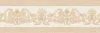 A.S. Création border Only Borders baroque beige miedź 5,00 Podgląd zdjęcia produktu 1