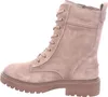 Tamaris  Damenschuhe Stiefel Schnürer Braun Freizeit, Produktbild-Vorschau 8