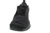 Puma Damen Laufschuhe  'Flyer Flex Wn's' puma black-puma Produktbild-Vorschau 37