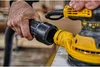 DeWalt DWE6423-QS DeWalt DWE6423-QS 280 W, 230V 125 mm Productafbeelding-voorbeeld 42