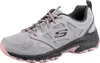 Sneakers Del Marchio Skechers Del Modello Pure Escapade Anteprima dell’immagine prodotto 64