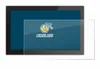 BROTECT Schutzglas für Siemens Simatic HMI MTP1200 Unified Produktbild-Vorschau 2