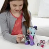 Hasbro - My Little Pony Figur - Photo Finish mit Produktbild-Vorschau 4