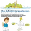 Das Übungsheft Deutsch 4 Produktbild-Vorschau 5