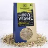Sonnentor 00863, Vločky korenia, 30 g, 292 kcal, 1216 kJ, Náhľad obrázku produktu 1