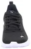 Puma scarpe sportive nero taglia 5 Anteprima dell’immagine prodotto 32