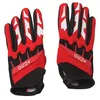 Guanti da motocross per bambini - Motocross, Downhill, Anteprima dell’immagine prodotto 2