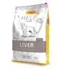Josera Help Liver, Adult, jede Rasse, 10 kg Produktbild-Vorschau 3