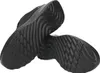 Skechers Sneaker Sneaker Textil Produktbild-Vorschau 88