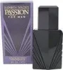 Produktbild: Elizabeth Taylor Passion Eau de Cologne 118ml Spray Produktbild-Vorschau