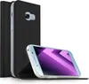 Pokrowiec na telefon komórkowy Samsung Galaxy A3 2017 Book Podgląd zdjęcia produktu 2
