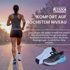 Skechers Slip-ins Max Cushioning Endeavour - Hallandale Produktbild-Vorschau 5