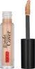 Tekutý korektor Wonder Cover (Concealer) 4,2 ml, 002 Light Náhled obrázku produktu 5