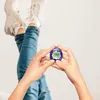 Tamagotchi Original – Galaxie Náhled obrázku produktu 11