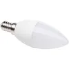 Müller-Licht LED-Lampe Kerzenform 3W 230V E14 250lm 2700K Produktbild-Vorschau 2