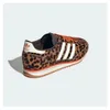 Adidas Errores de Foto JI0189 in Multicolored color size 40 Voir les images du produit 11