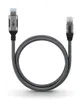 Ethernet-Kabel USB-A 3.0 auf RJ45, 1 m Produktbild-Vorschau 6