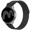 Bracciale magnetico Imoshion, modello milanese, universale, Anteprima dell’immagine prodotto 10