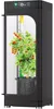 VIVOSUN VGrow Smart Grow Box All-in-One System Produktbild-Vorschau 2