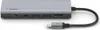 Belkin AVC009btSGY - USB 3.2 Gen 1 (3.1 Gen 1) Type-C - 100 Produktbild-Vorschau 9