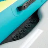 Aqua Marina STEAM 412 Kayak Set 2 Personen aufblasbar Kanu Produktbild-Vorschau 15