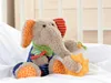 sigikid Aktiv-Elefant 40863 Produktbild-Vorschau 3