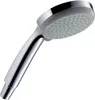 hansgrohe Croma 100 Handbrause Vario, chrom, 28535000 Produktbild-Vorschau 14