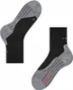 Falke Ru4 Socken Schwarz EU 46-48 Herren Schwarz EU 46-48 Produktbild-Vorschau 4