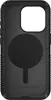 Speck Presidio2 Grip, Pokrowiec, Apple, iPhone 15 Pro, 15,5 Podgląd zdjęcia produktu 10