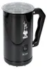 Bialetti MKF02, Automatischer Milchaufschäumer/-wärmer, Produktbild-Vorschau 2