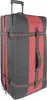 Reisetasche 43x86x34 cm mit Rollen, Kompressionsriemen und Produktbild-Vorschau 1