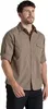 Craghoppers - "Expert Kiwi" chemise pour homme CG1724 (L) Voir les images du produit 3