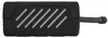 JBL Go 3 BT-Lautsprecher schwarz Produktbild-Vorschau 3