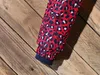 Lupilu Kinder Schneejacke Winter Jacke Warm Kapuze BIONIC® Produktbild-Vorschau 4