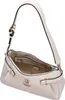 Guess Yesba Schultertasche 36 cm Produktbild-Vorschau 6