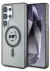 Telefoonsleeve Karl Lagerfeld, model Button Choupette, met Productafbeelding-voorbeeld 1
