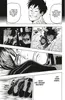 My Hero Academia 07 Produktbild-Vorschau 2