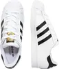 Adidas Sneakers FV3284 in White color size 36 2/3 Produktbild-Vorschau 22