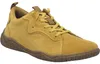 JOSEF SEIBEL Wynona 01 | Halbschuh für Damen | Gelb Produktbild-Vorschau 1