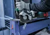 Bosch PRO Multi Mat. TS,125x1.6x22.23mm,o Voir les images du produit 7
